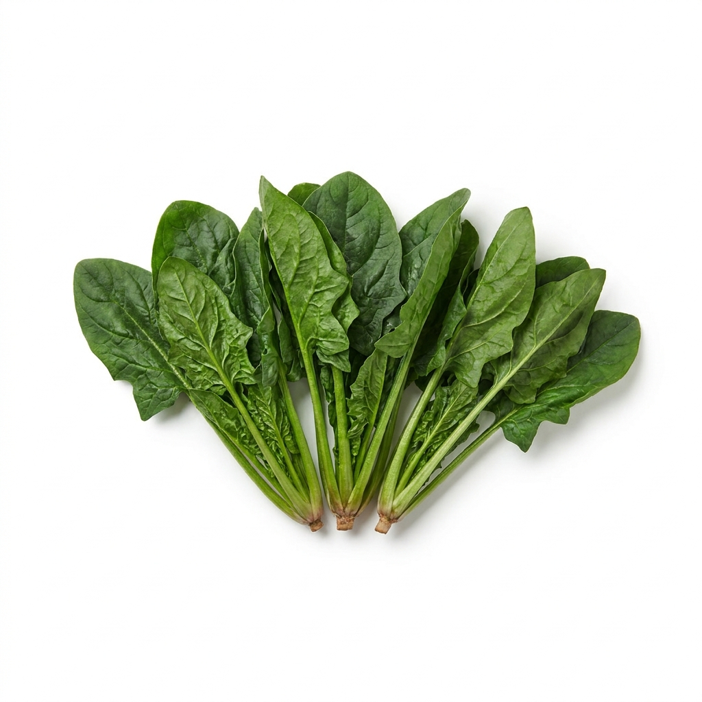Spinach