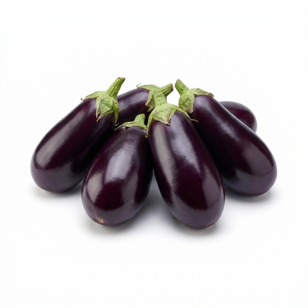 Eggplant