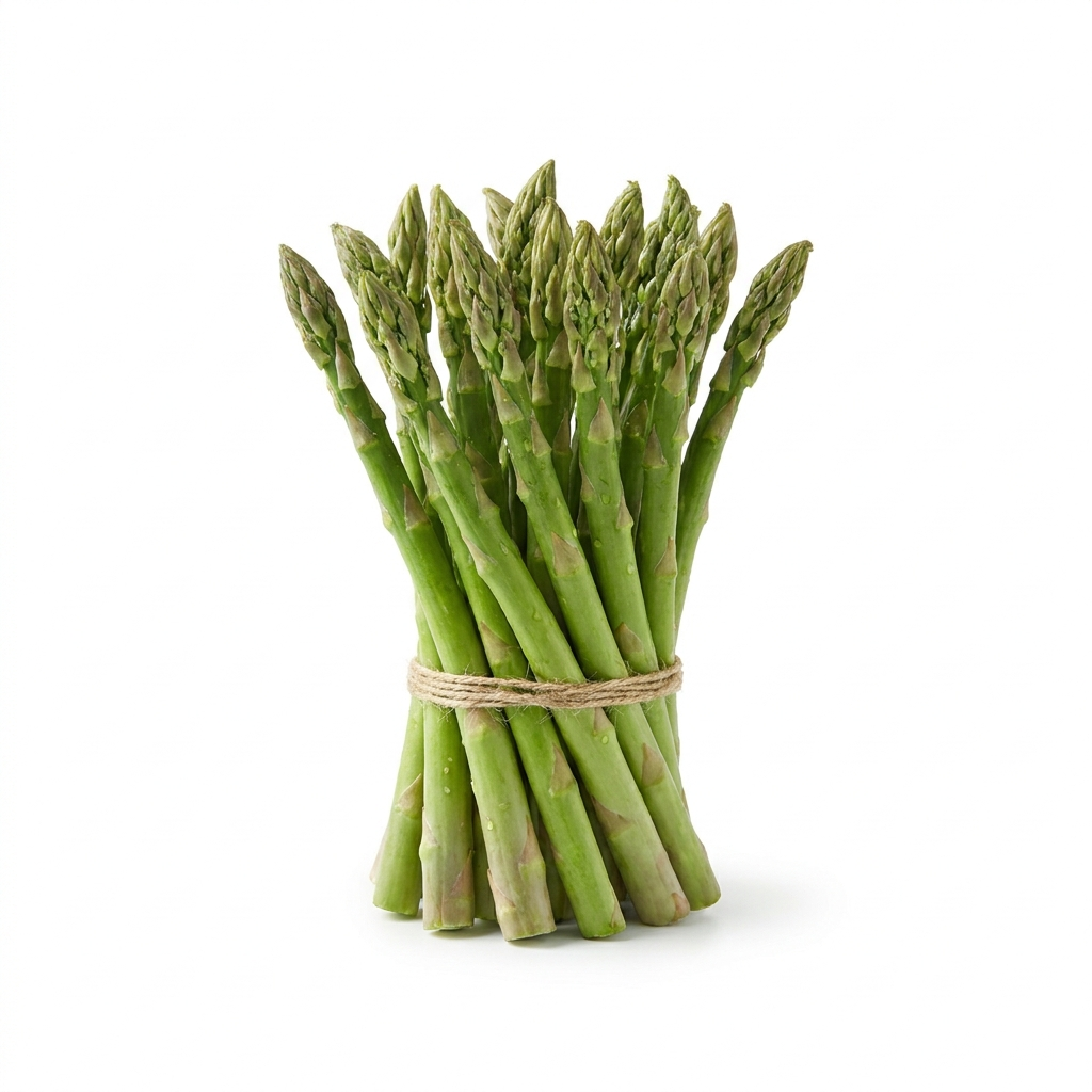 Asparagus