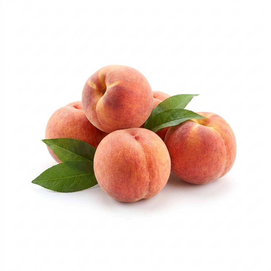Peaches