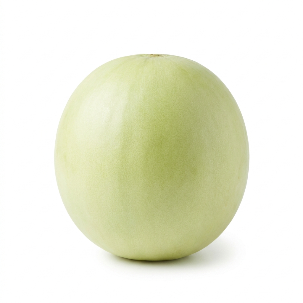 Honeydew