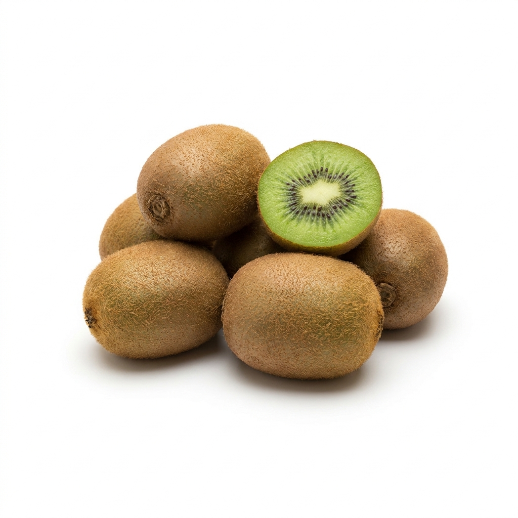 Kiwi