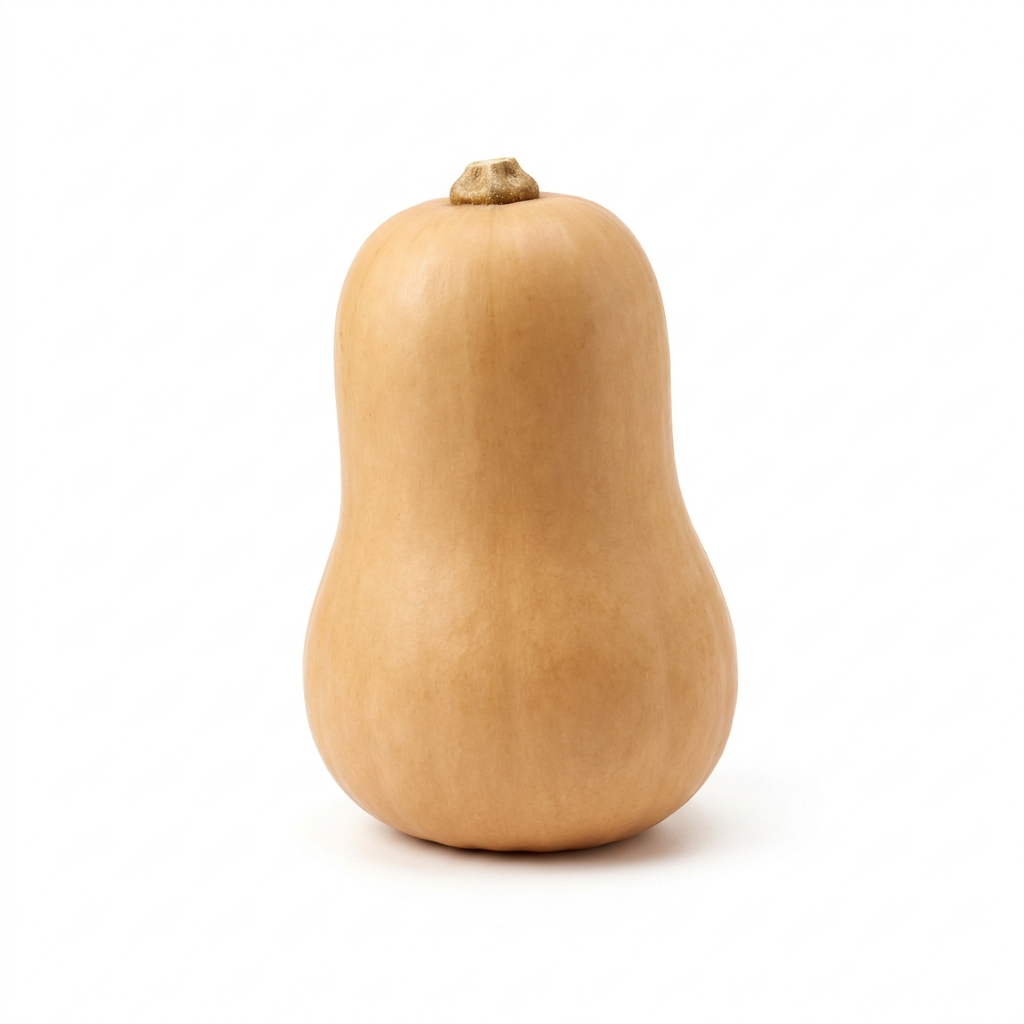 Butternut Squash