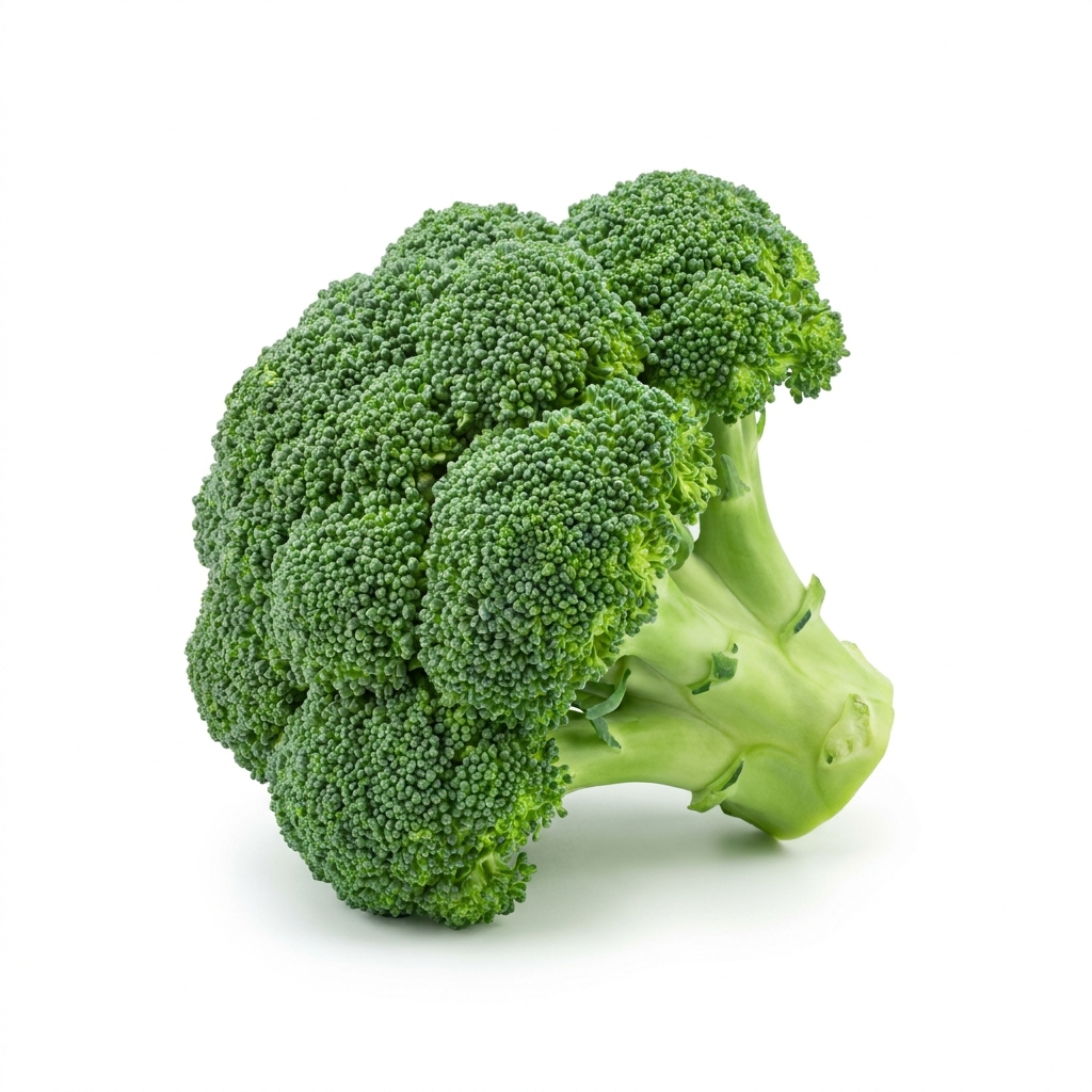 Broccoli