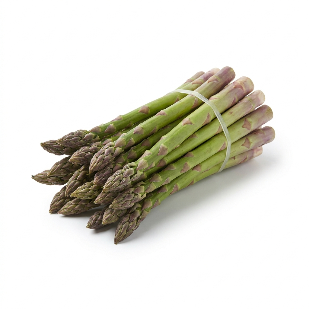 Jumbo Asparagus