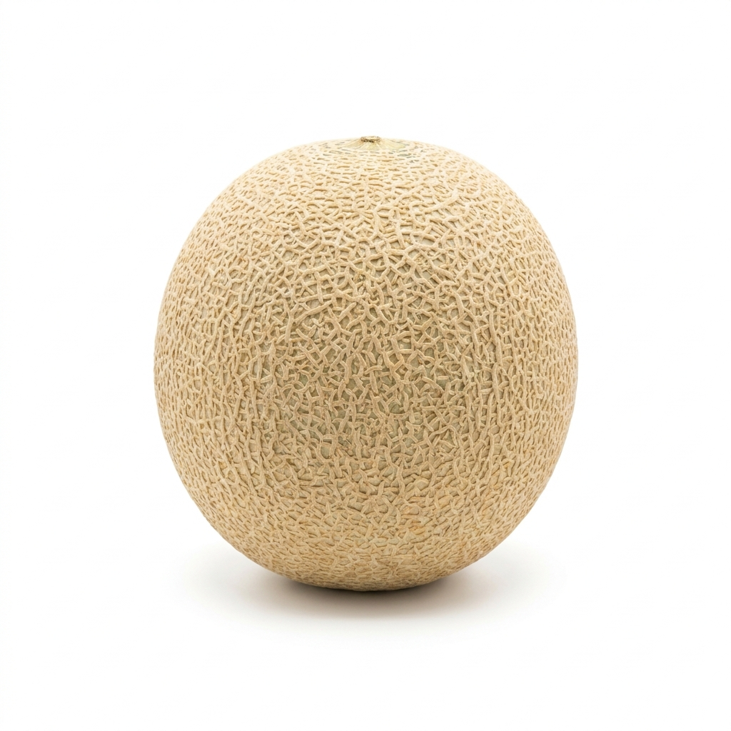 Cantaloupe