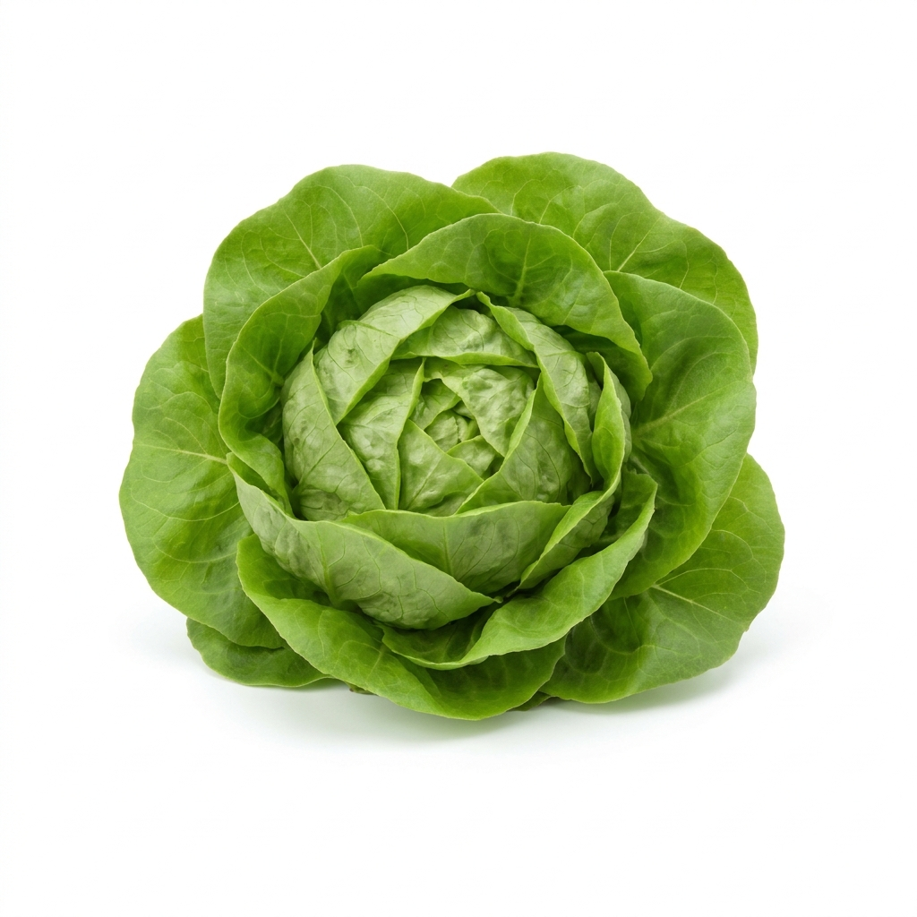 Boston Lettuce