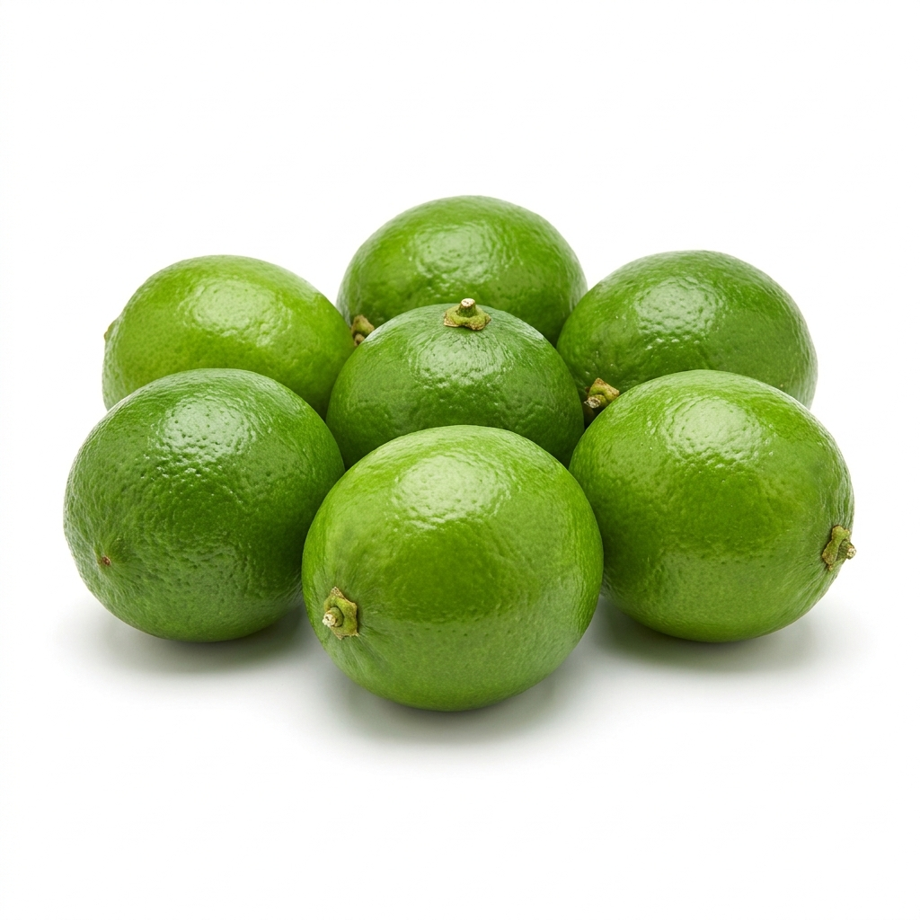 Limes