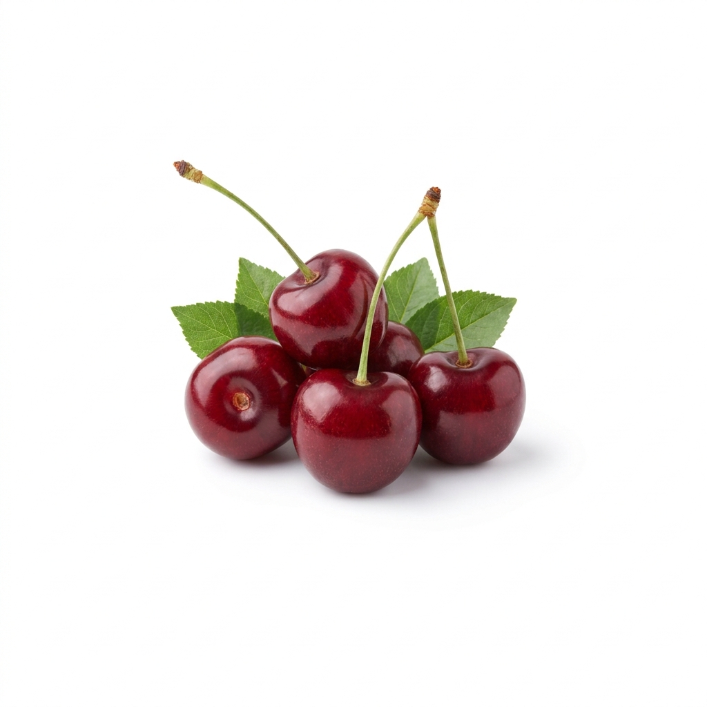 Washington Cherries