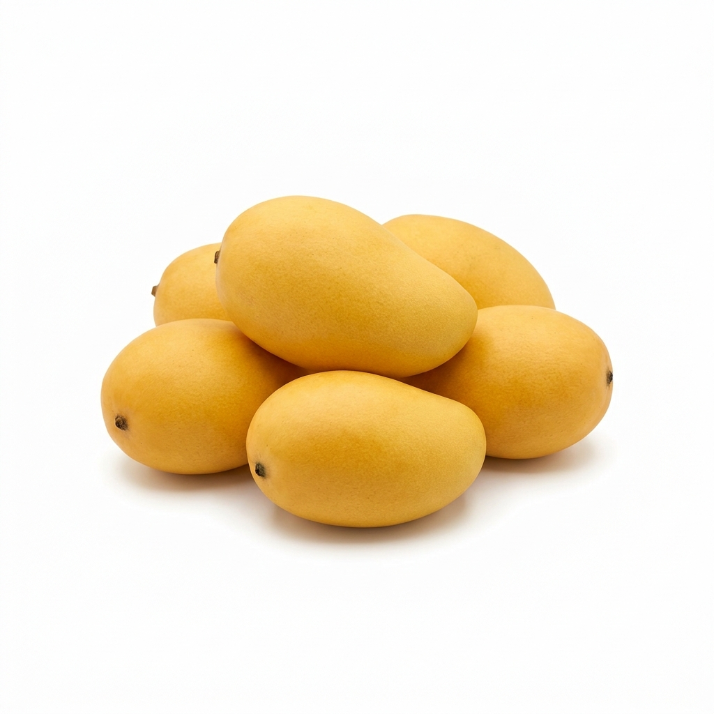 Ataulfo Honey Mango