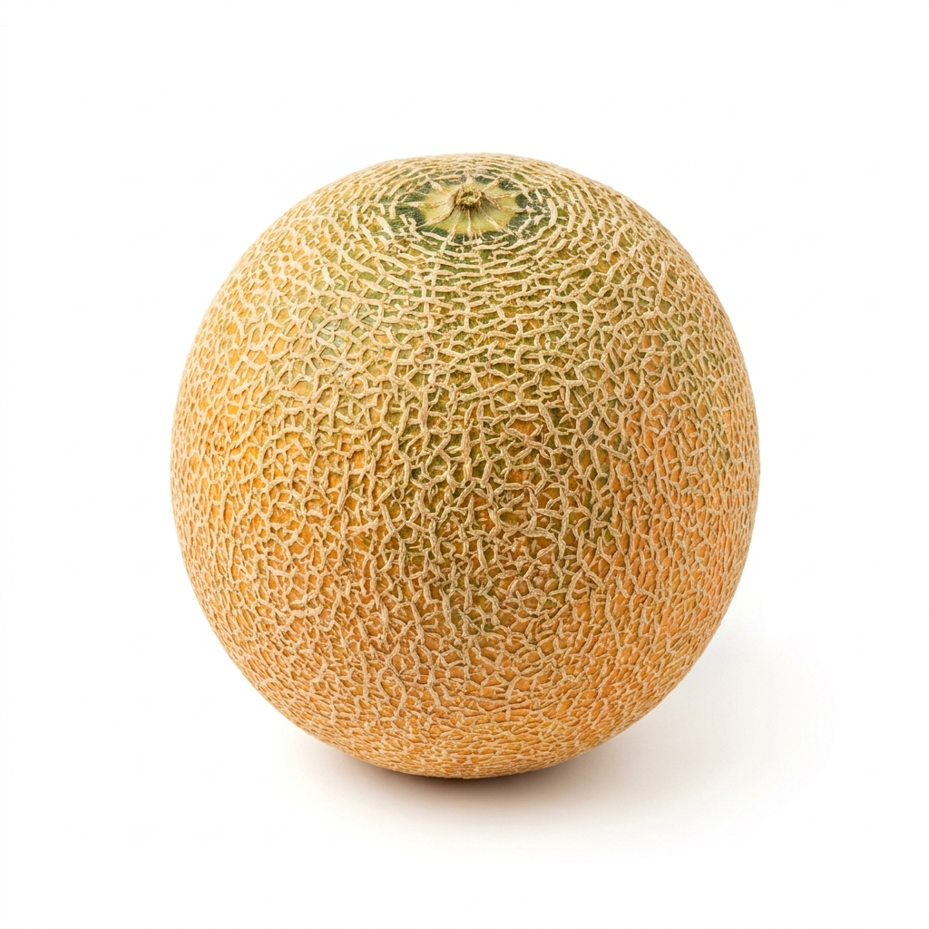 Cantaloupe