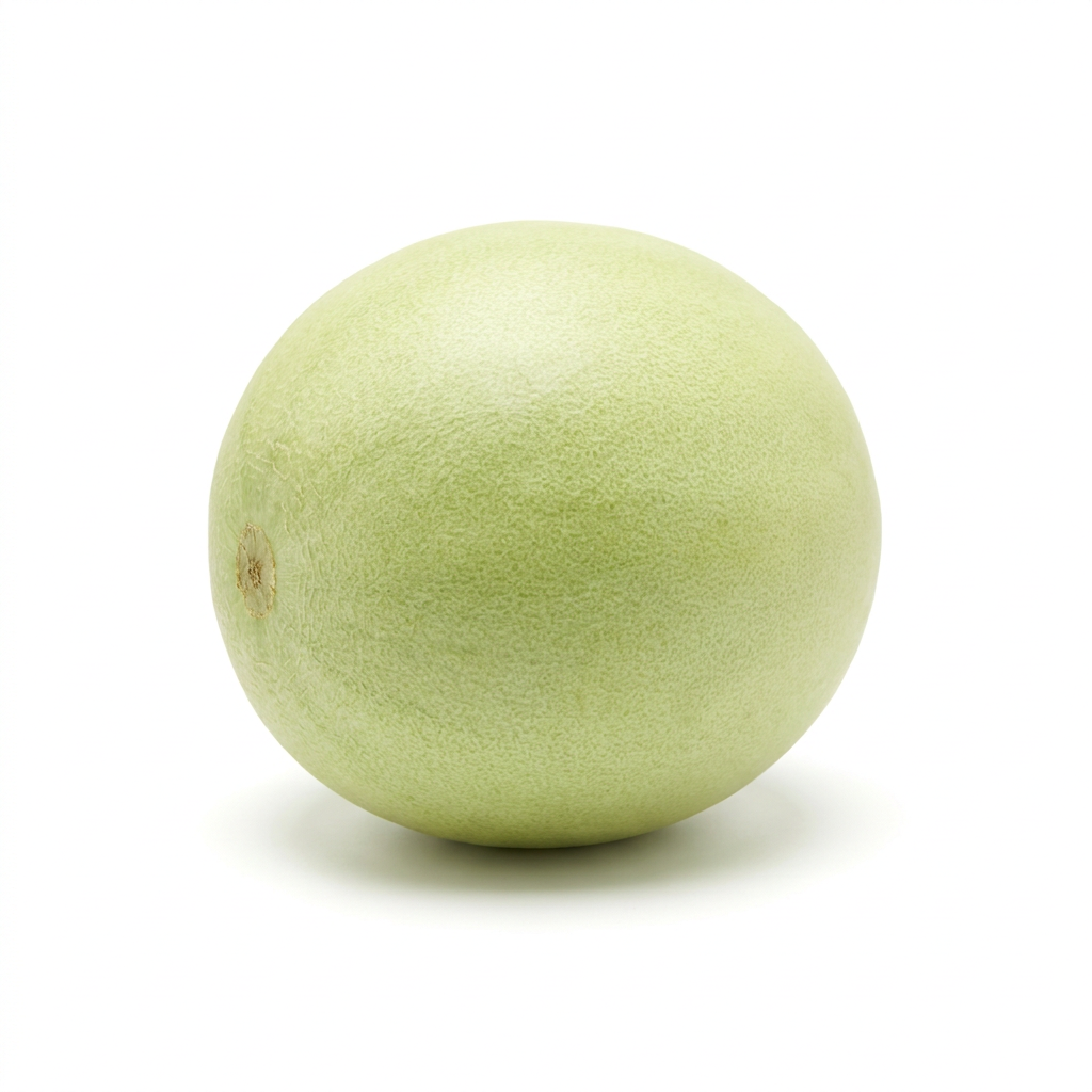 Honeydew