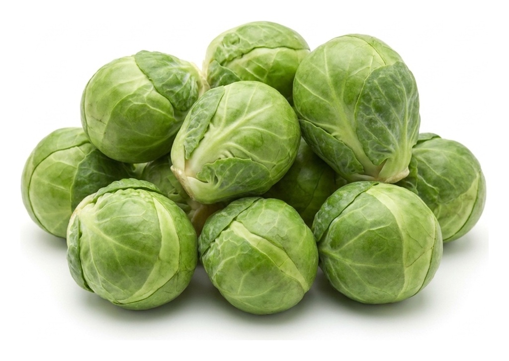 Brussels Sprouts