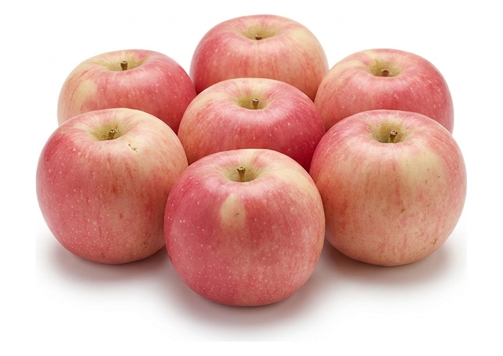 Pink Lady Apples