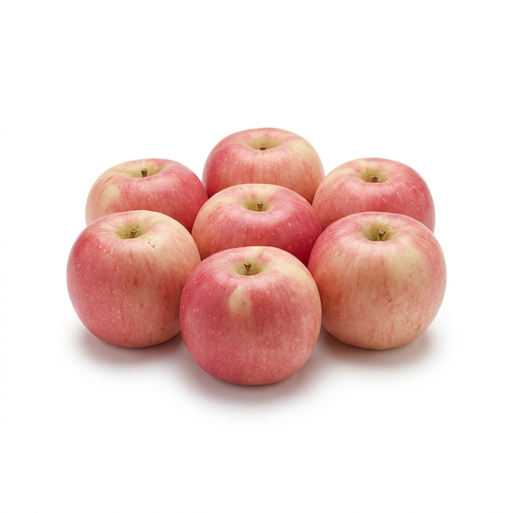 Pink Lady Apples