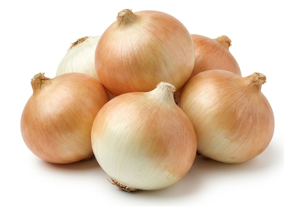 Vidalia Jumbo Onions