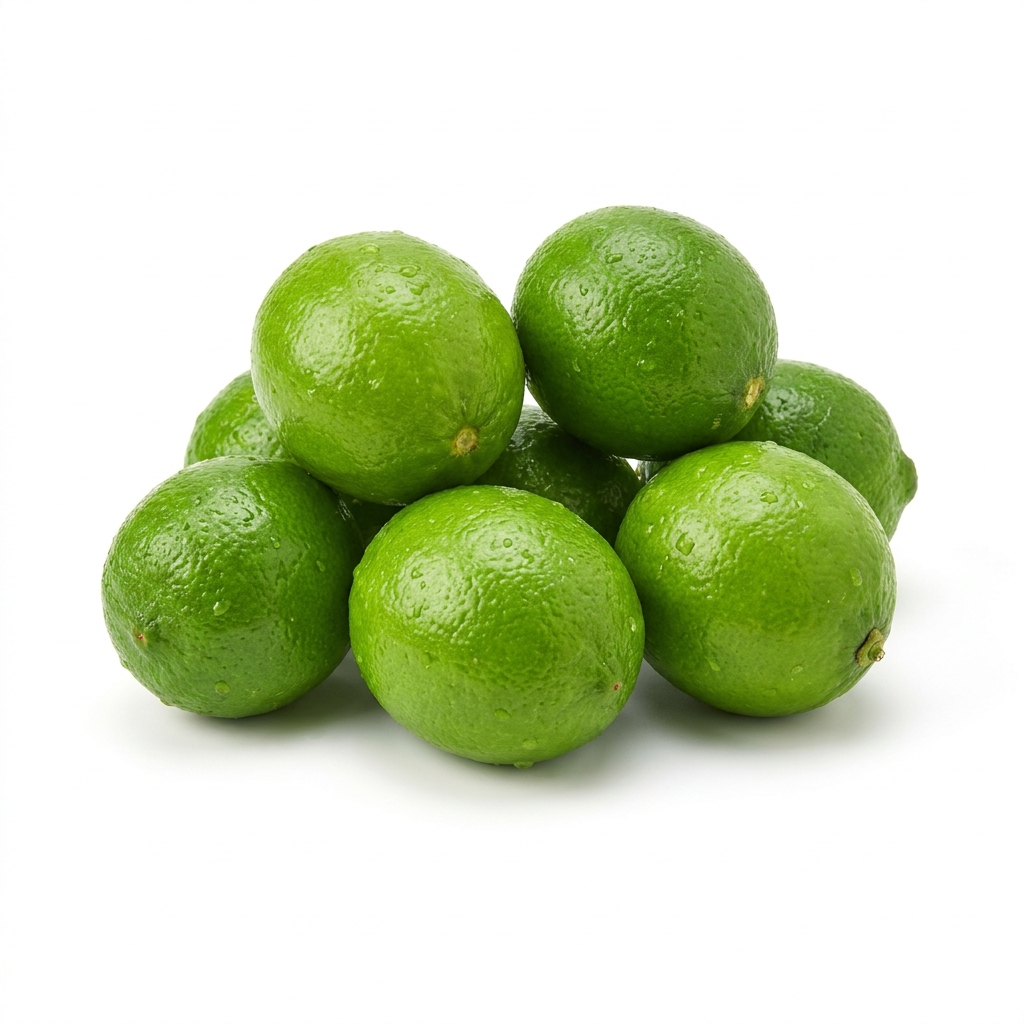 Key Limes