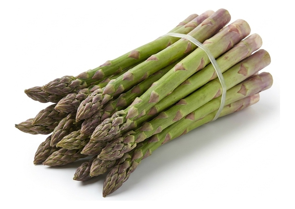 Jumbo Asparagus