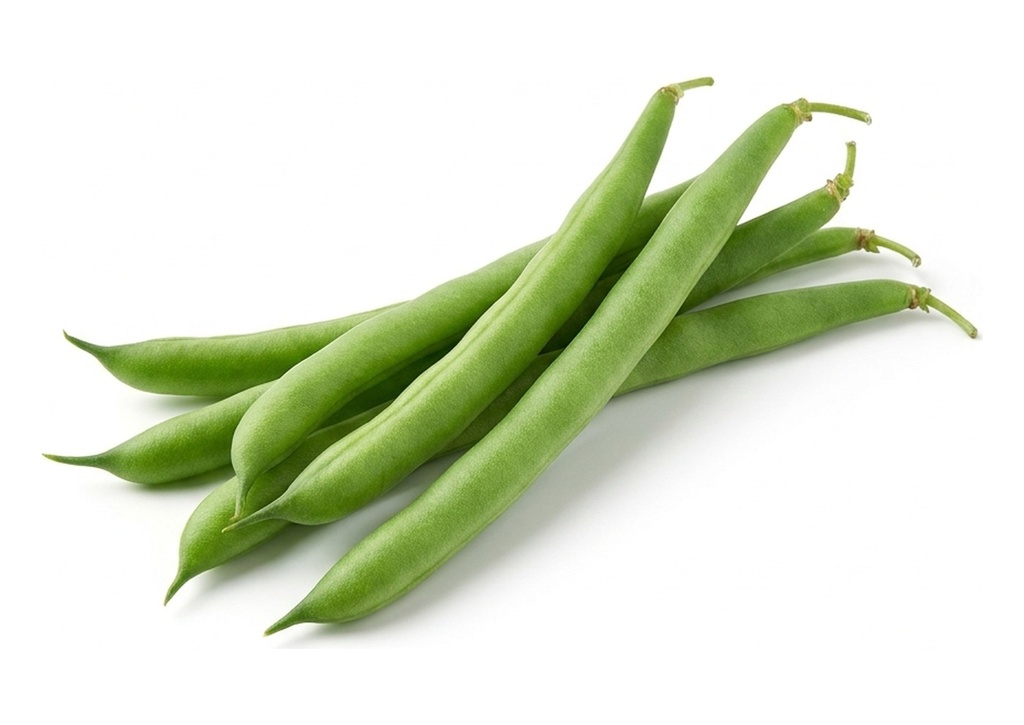 French Green Beans