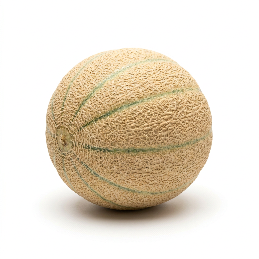 Athena Cantaloupe