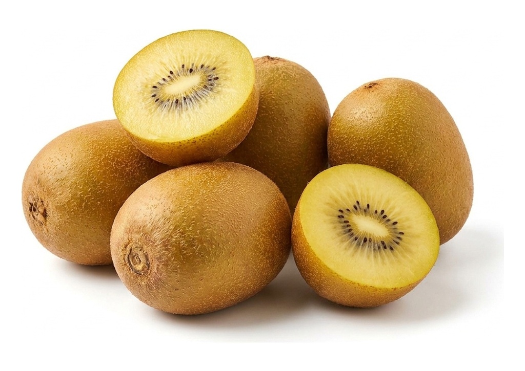 Sungold Kiwi