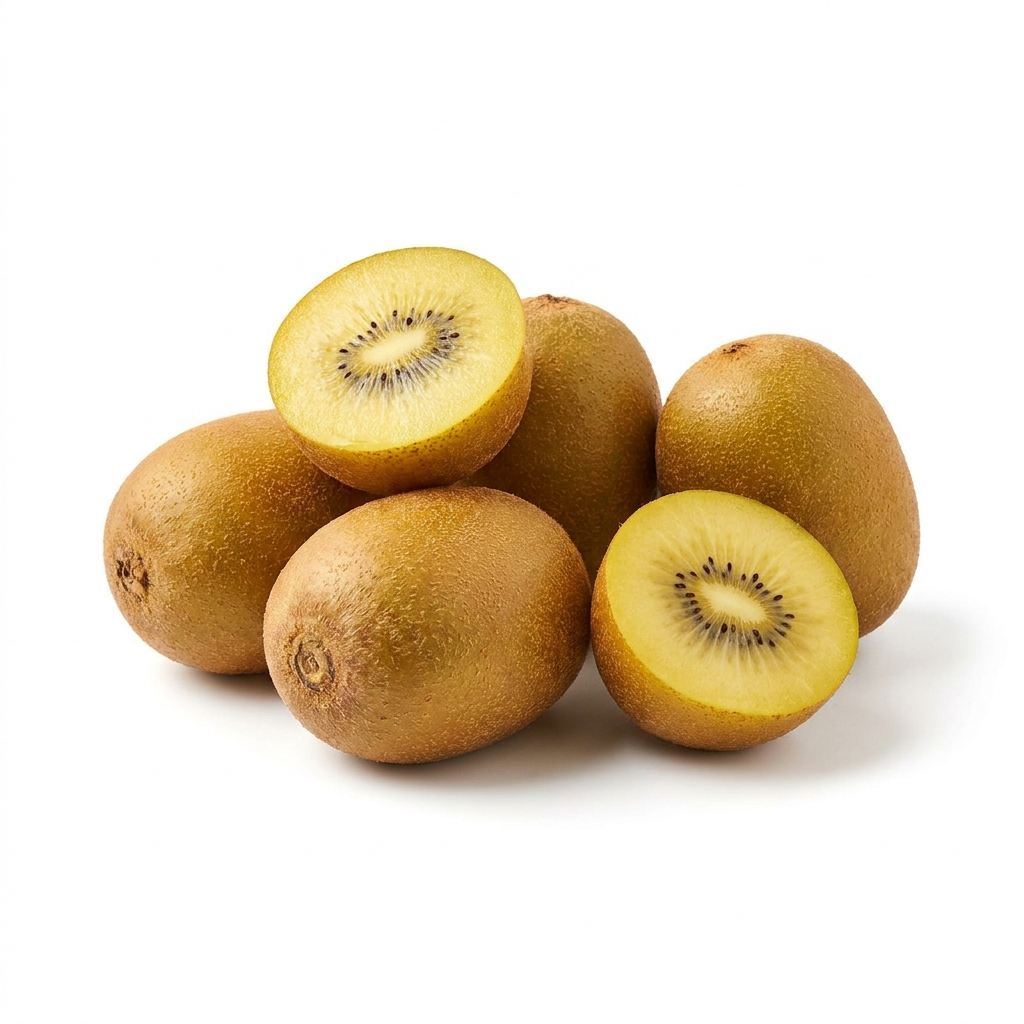 Sungold Kiwi