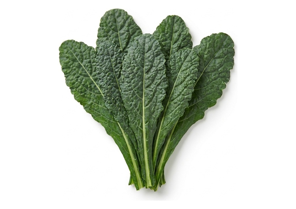 Lacinato Kale - Case Only, 12 Count
