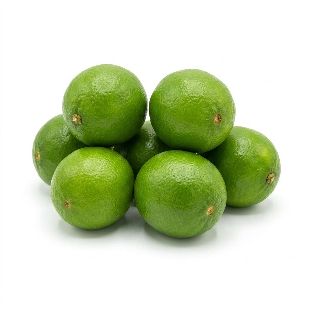 Limes