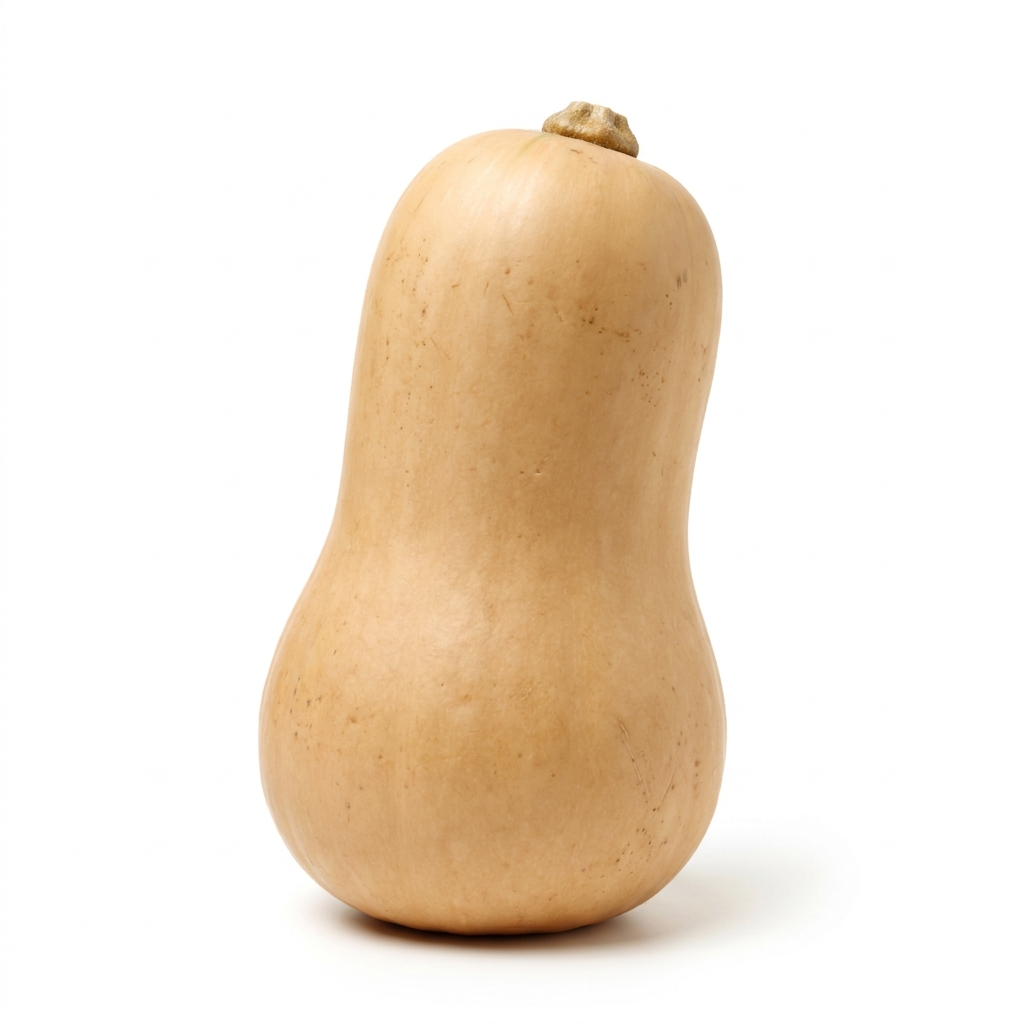 Butternut Squash