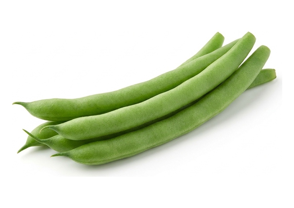 French Green Beans