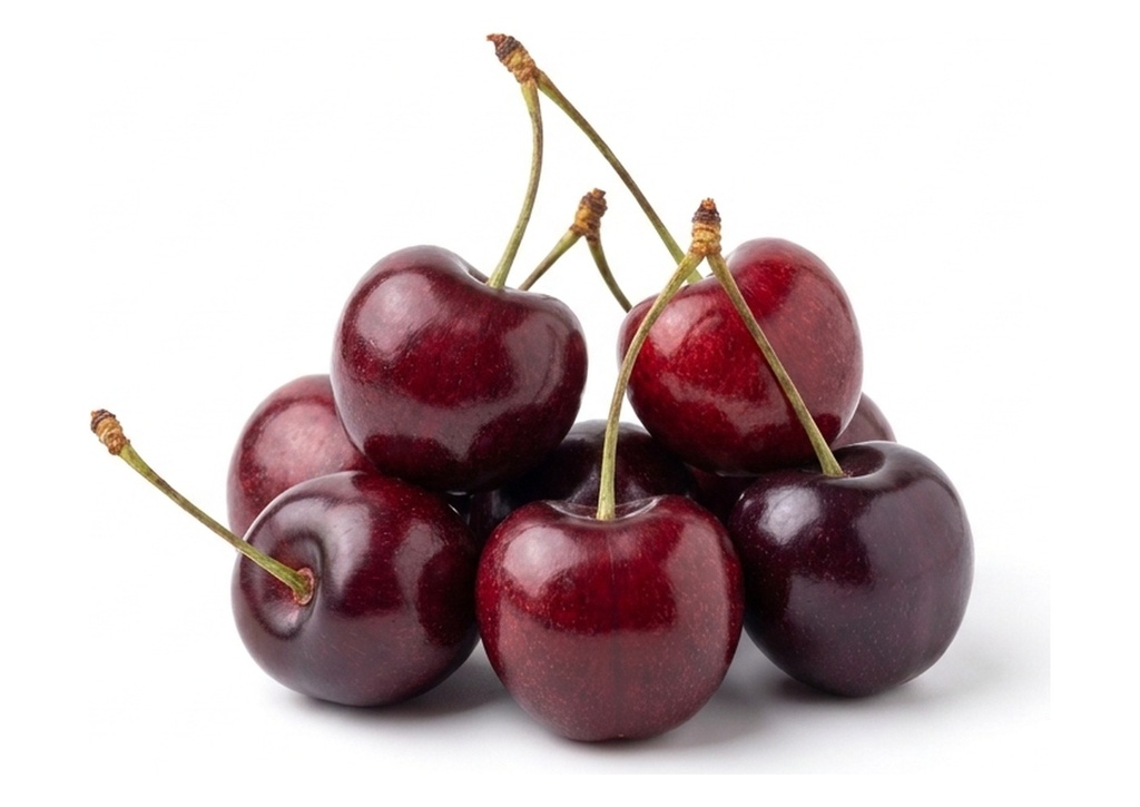 Black Plums