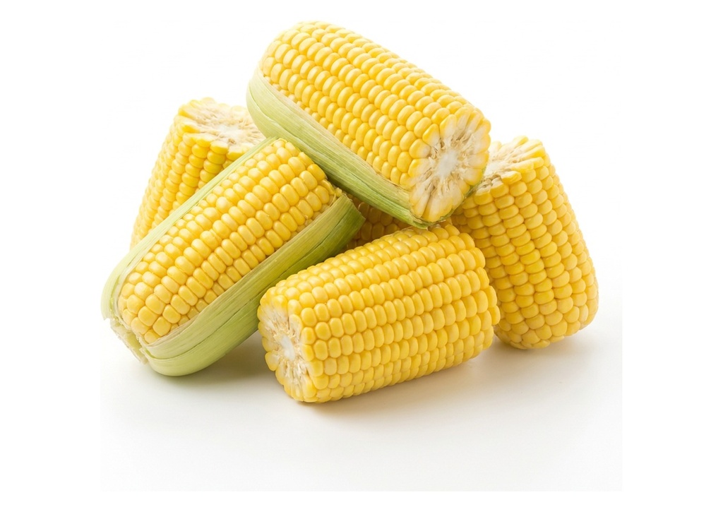 Sweet Corn - Case Only, 75 Count