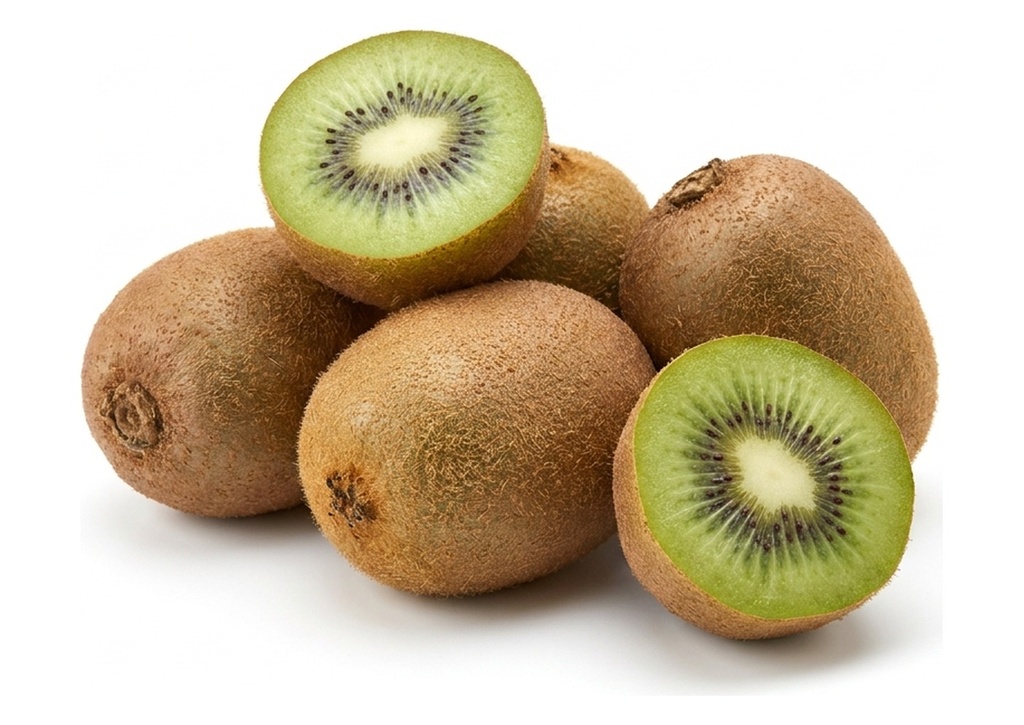 Kiwi - Case Only, 108 Count