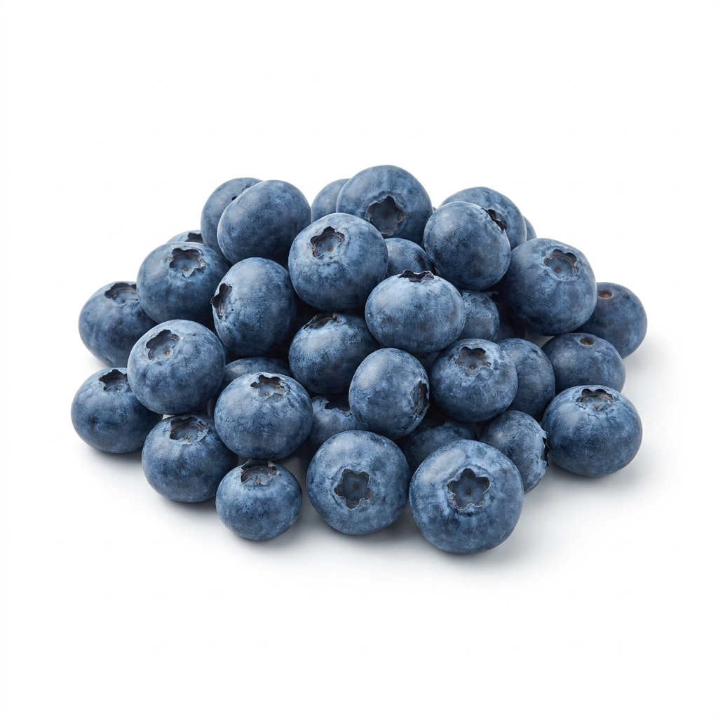 Blueberries (pint)