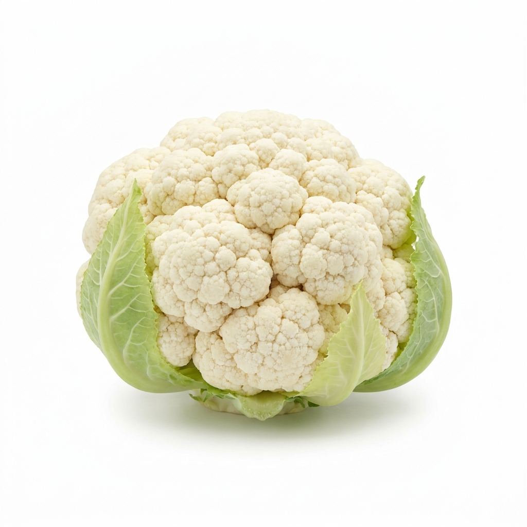 Deal Size Cauliflower