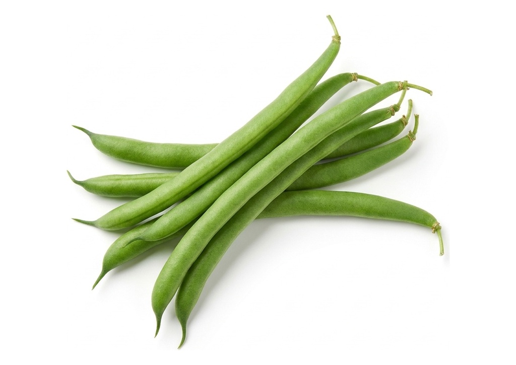 Green Beans