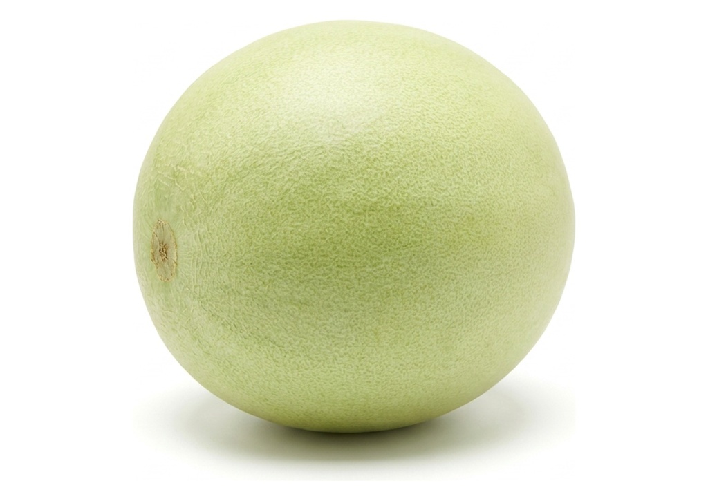 Honeydew - Case Only, 6 Count