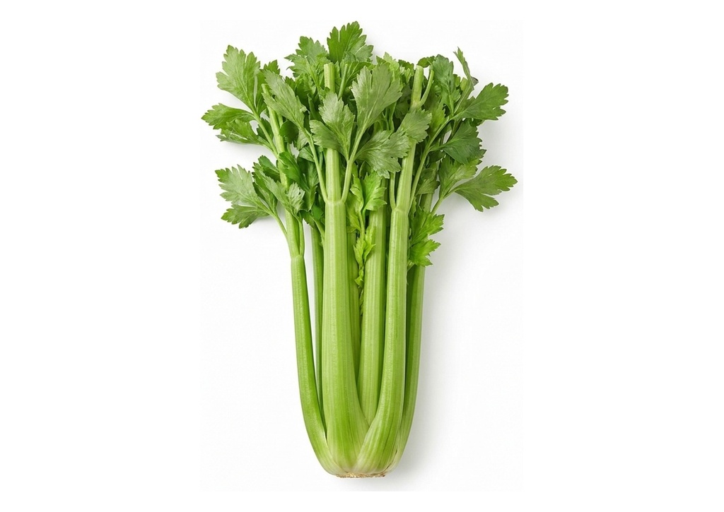 Celery - Case Only, 30 Count