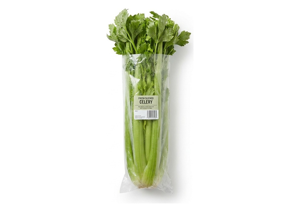Celery