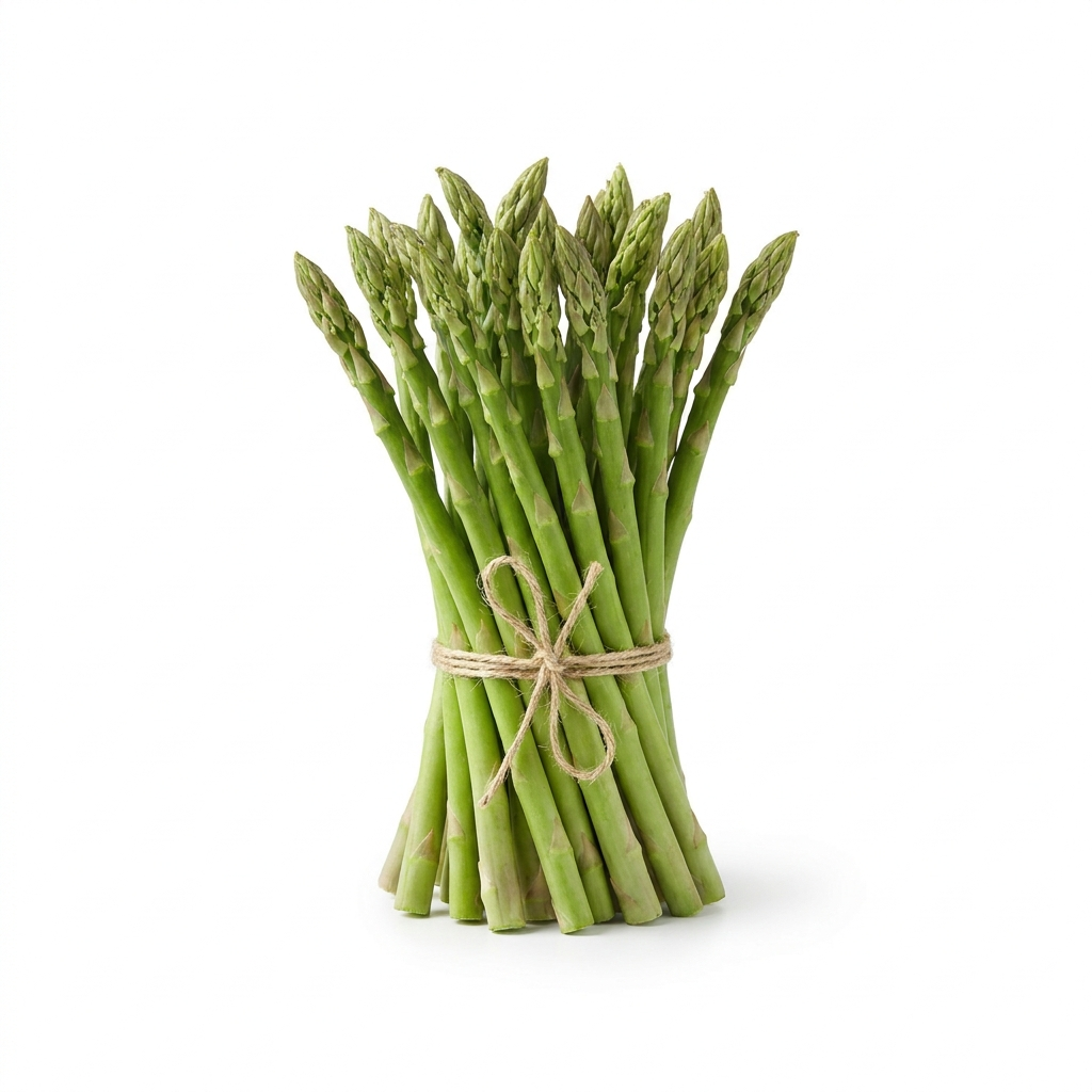 Asparagus