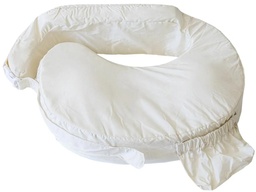 Organic Nursing Pillow