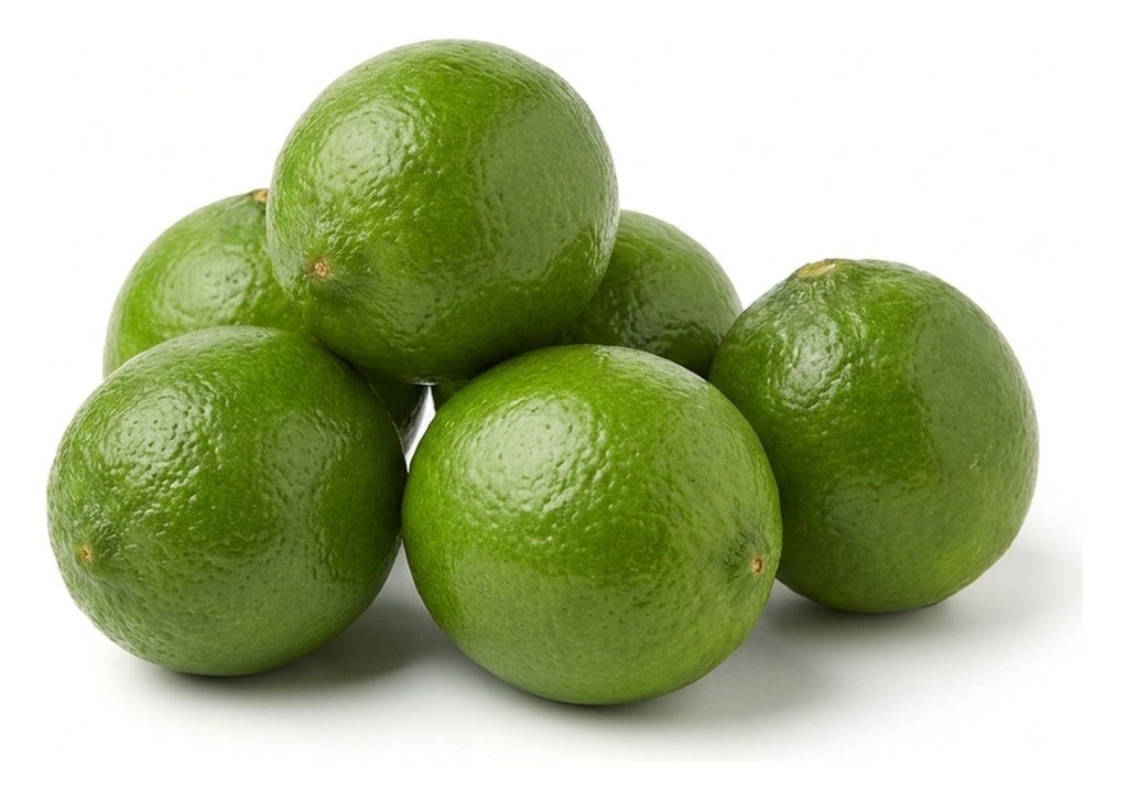 Limes