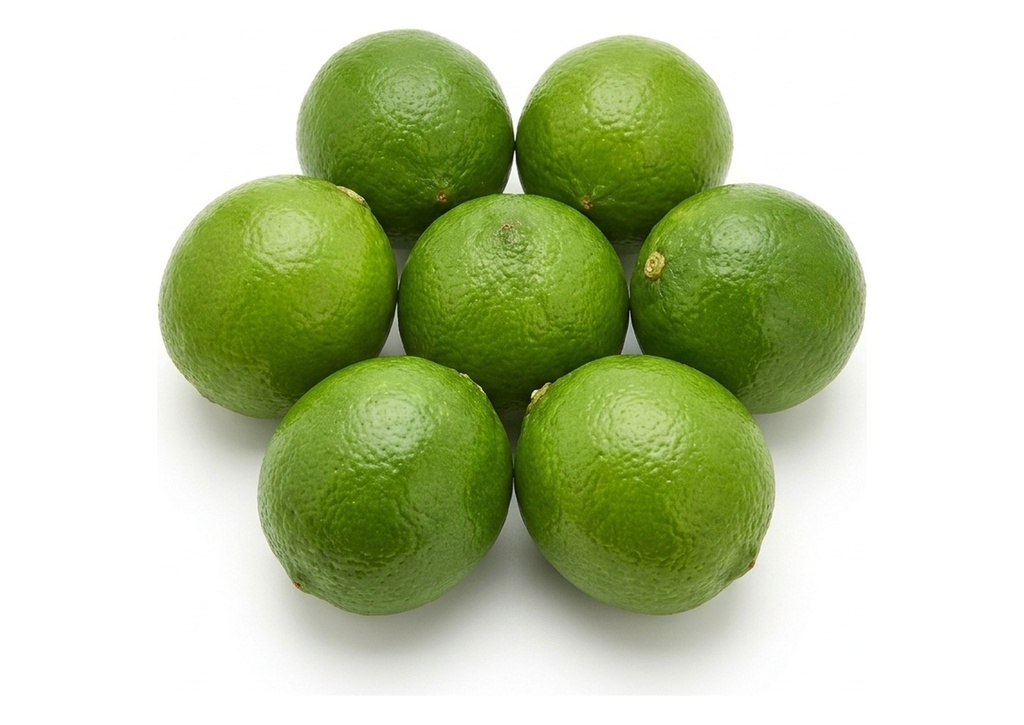 Limes