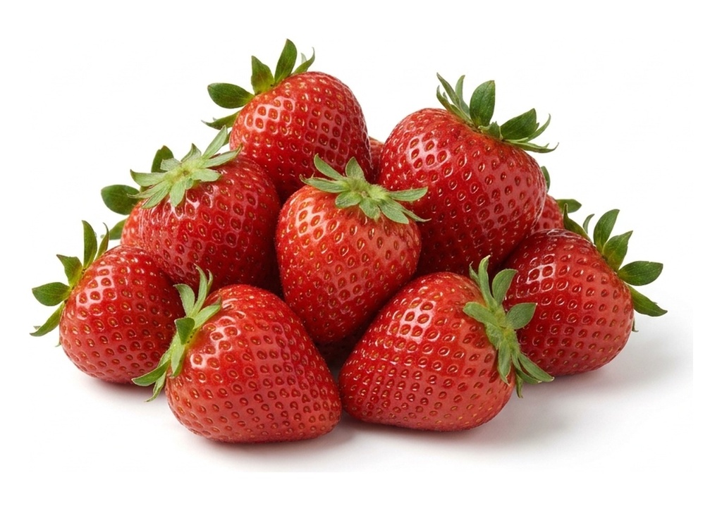 Driscoll Strawberries