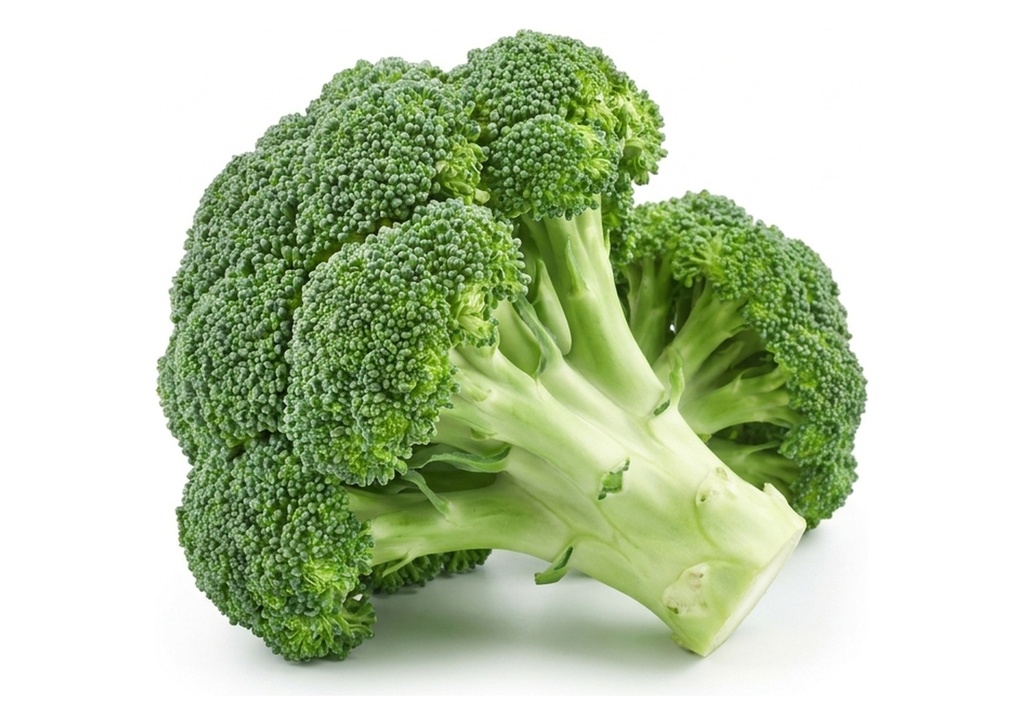 Broccoli