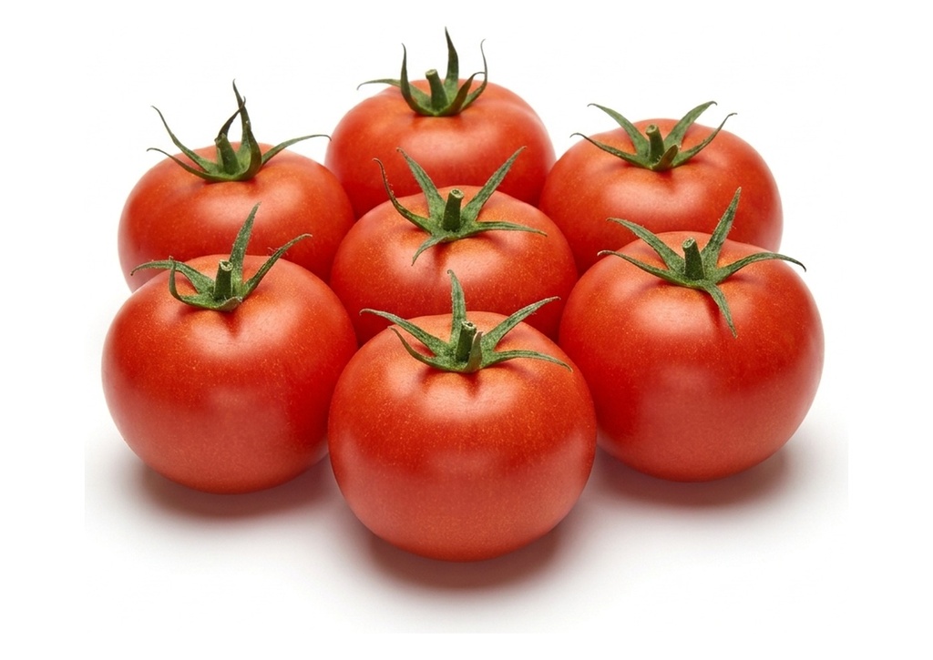 Tomatoes