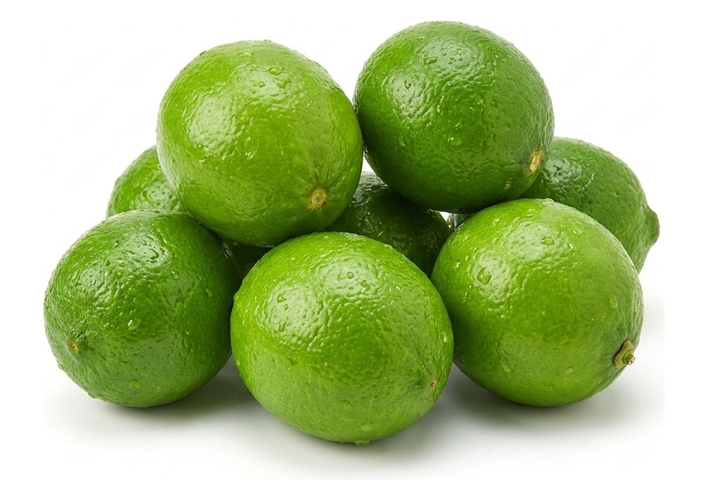 Key Limes (1 lb bag)