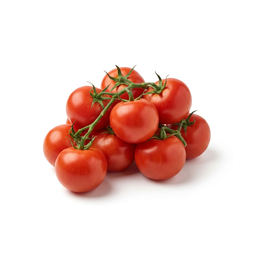 Grape Tomatoes - Case Only, 12 Count