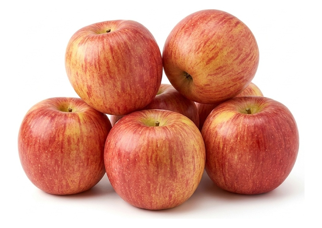 Gala Apples