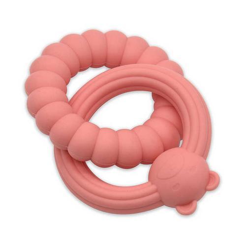 Infant Bite Teething Ring